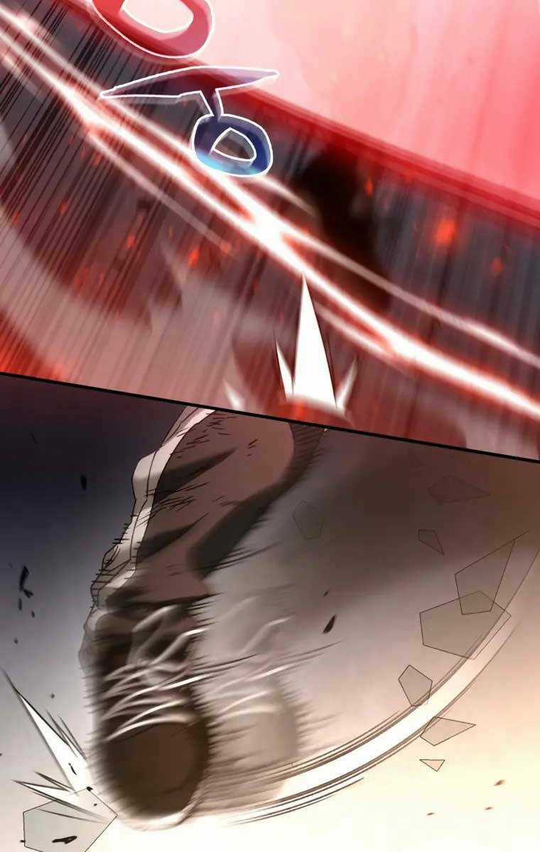 Làm Lại Cuộc Đời Chapter 50 trang 32