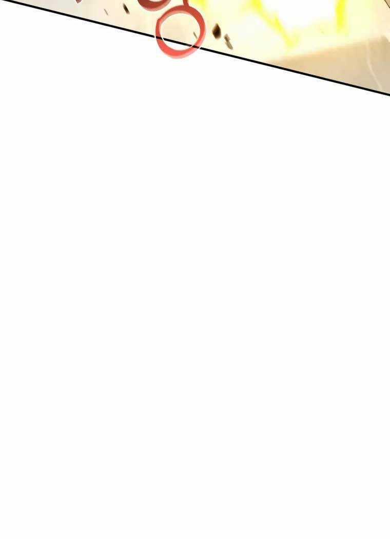 Làm Lại Cuộc Đời Chapter 50 trang 34