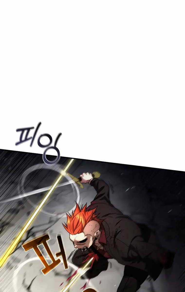 Làm Lại Cuộc Đời Chapter 50 trang 35