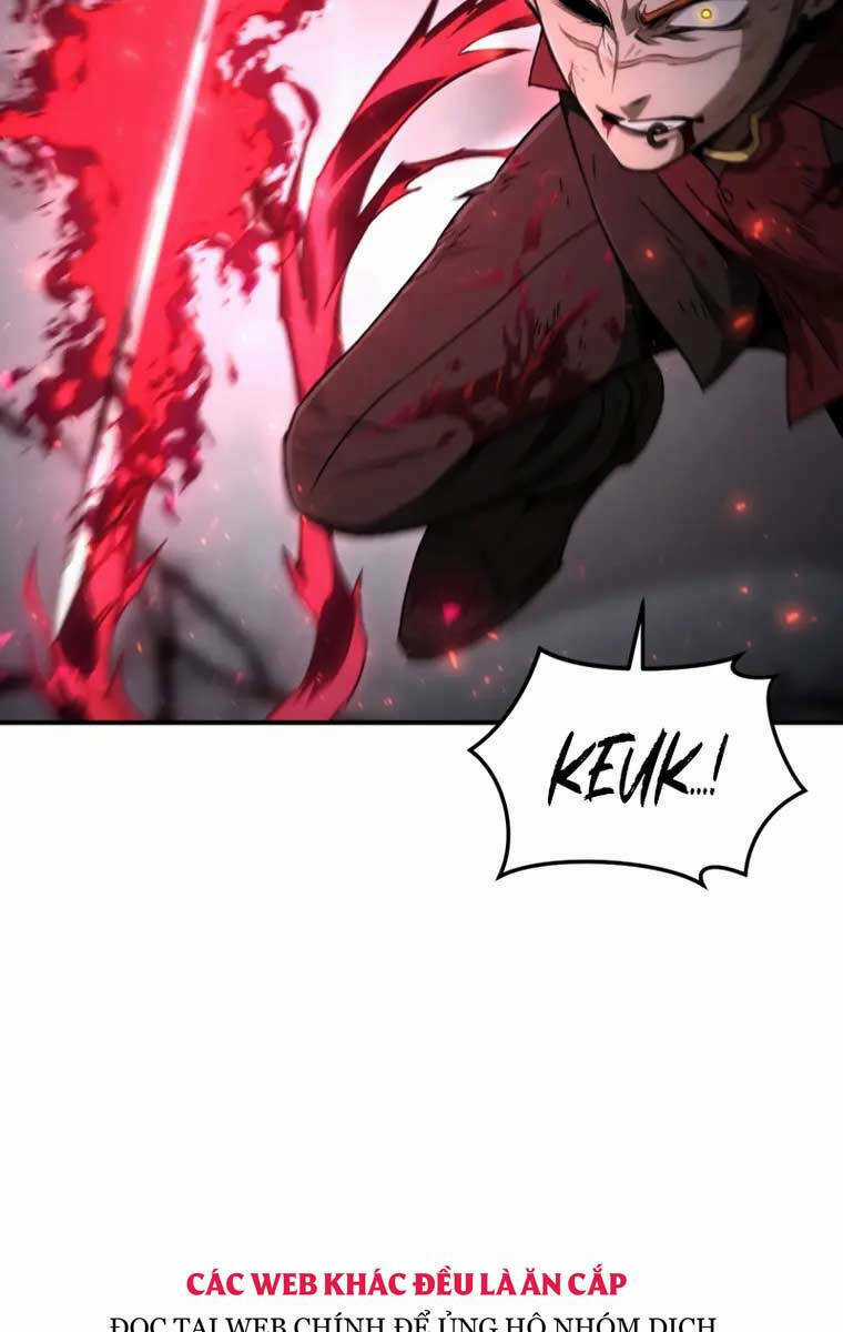 Làm Lại Cuộc Đời Chapter 50 trang 37