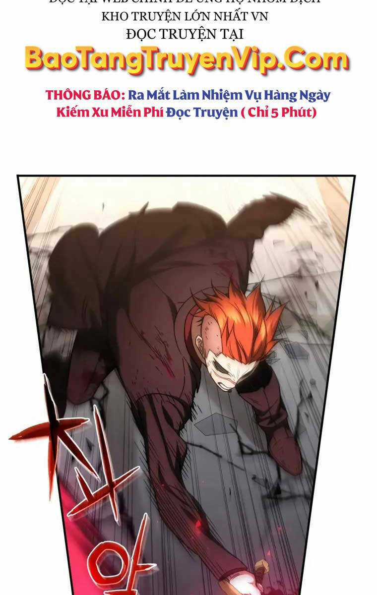 Làm Lại Cuộc Đời Chapter 50 trang 38