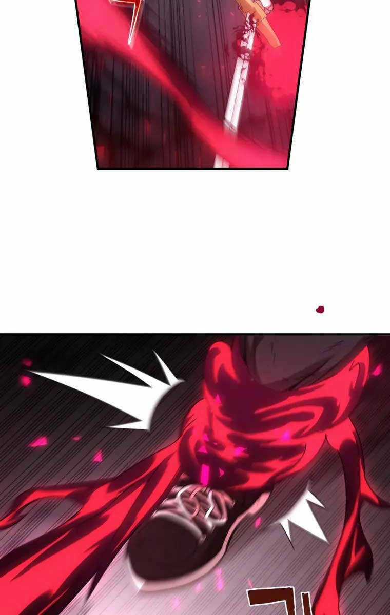 Làm Lại Cuộc Đời Chapter 50 trang 39