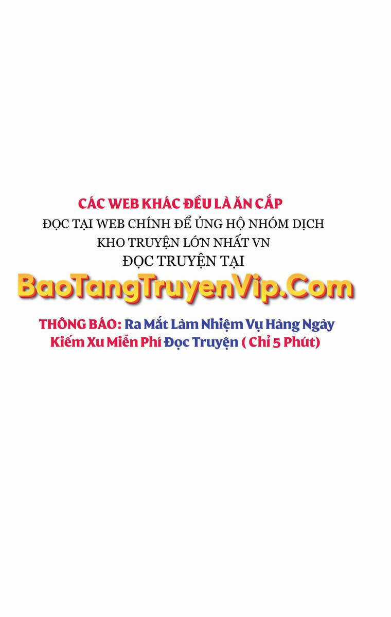 Làm Lại Cuộc Đời Chapter 50 trang 4