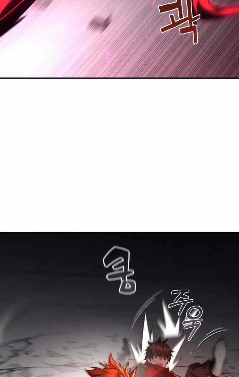 Làm Lại Cuộc Đời Chapter 50 trang 40