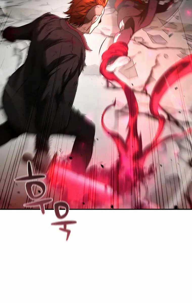 Làm Lại Cuộc Đời Chapter 50 trang 41