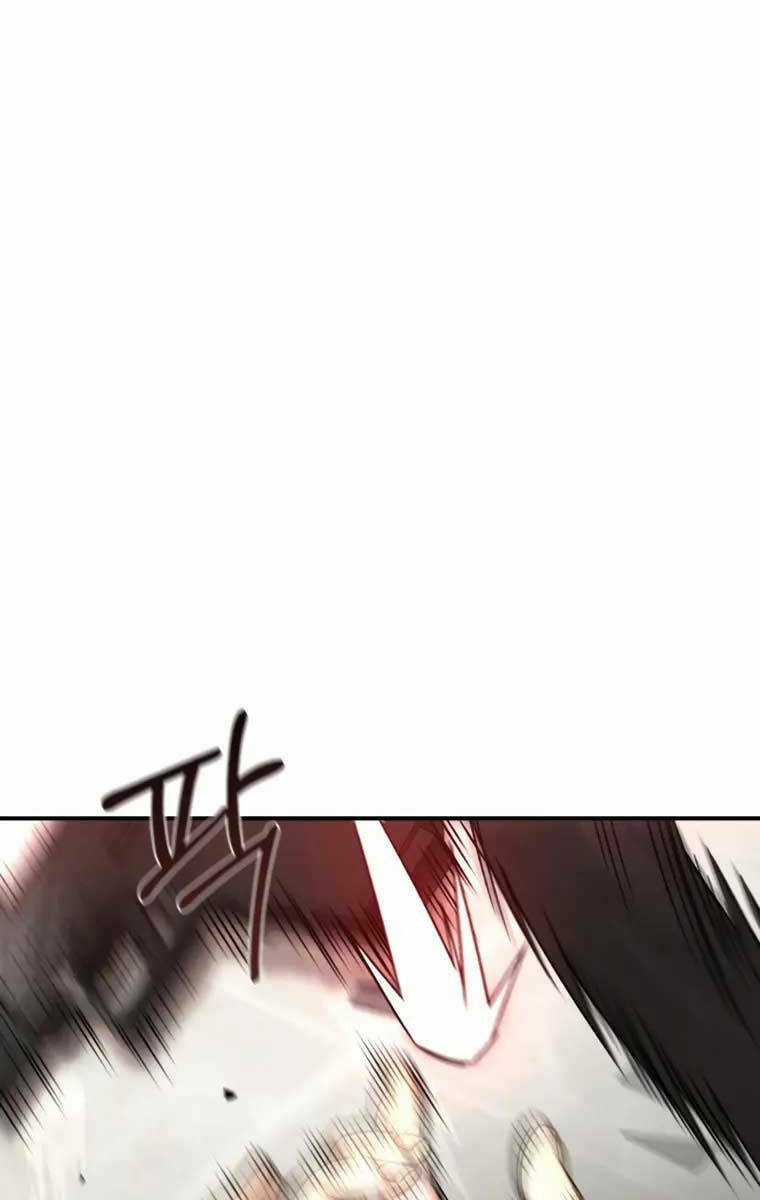 Làm Lại Cuộc Đời Chapter 50 trang 42