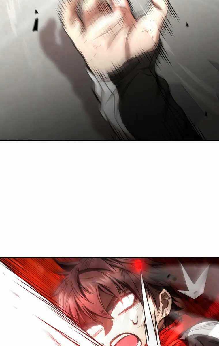 Làm Lại Cuộc Đời Chapter 50 trang 43