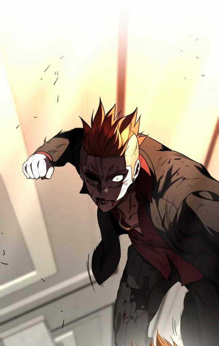 Làm Lại Cuộc Đời Chapter 50 trang 46