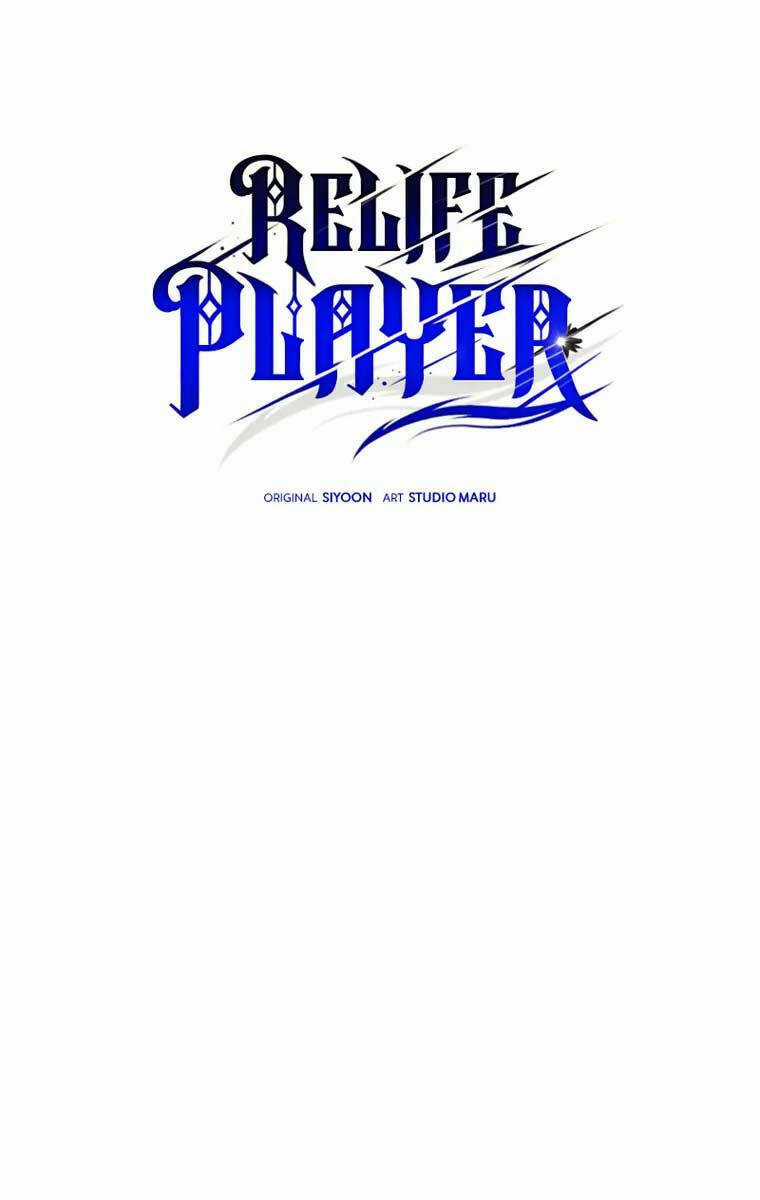 Làm Lại Cuộc Đời Chapter 50 trang 5