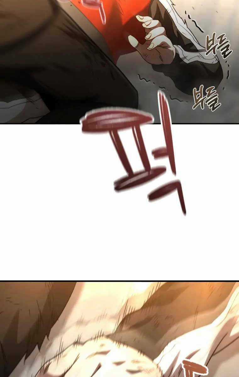 Làm Lại Cuộc Đời Chapter 50 trang 51