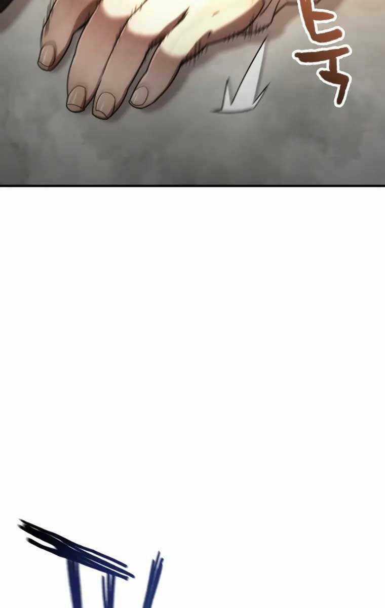 Làm Lại Cuộc Đời Chapter 50 trang 52