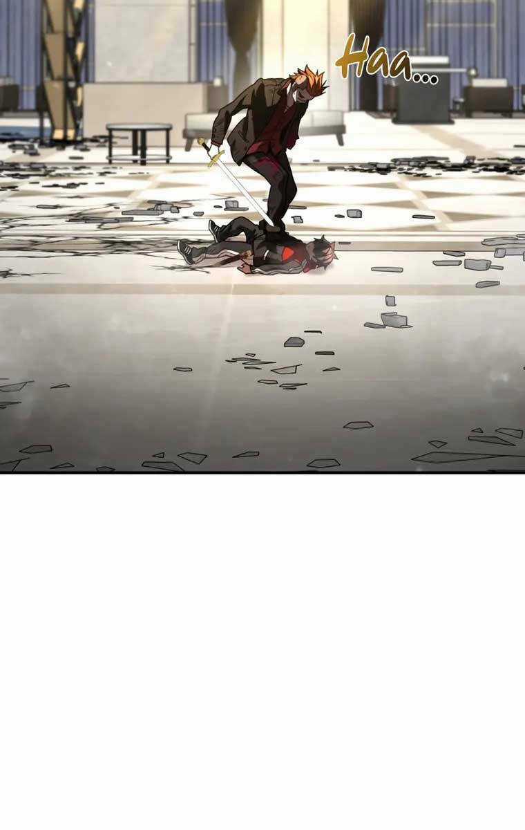 Làm Lại Cuộc Đời Chapter 50 trang 54