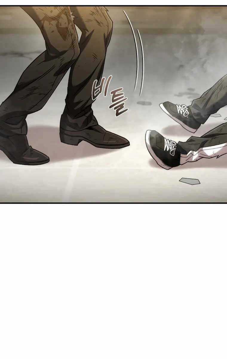 Làm Lại Cuộc Đời Chapter 50 trang 55