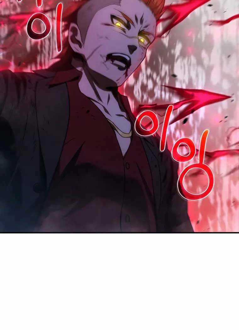 Làm Lại Cuộc Đời Chapter 50 trang 57