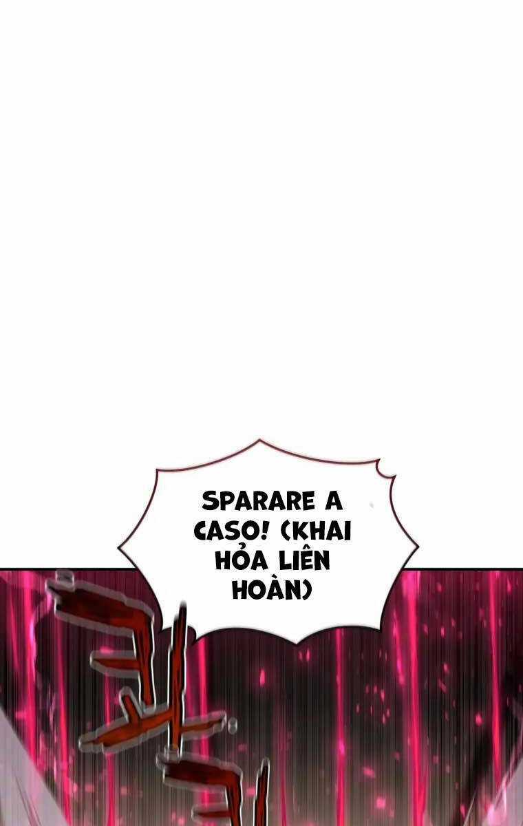 Làm Lại Cuộc Đời Chapter 50 trang 58