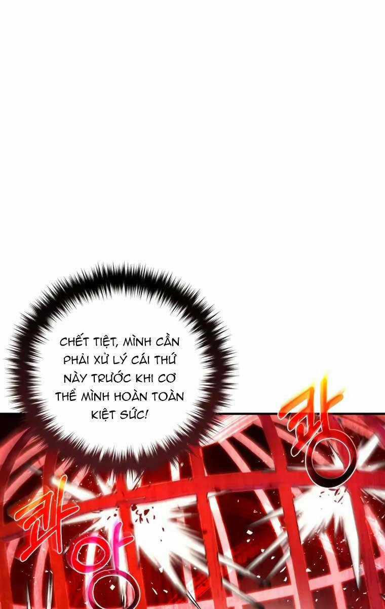 Làm Lại Cuộc Đời Chapter 50 trang 6