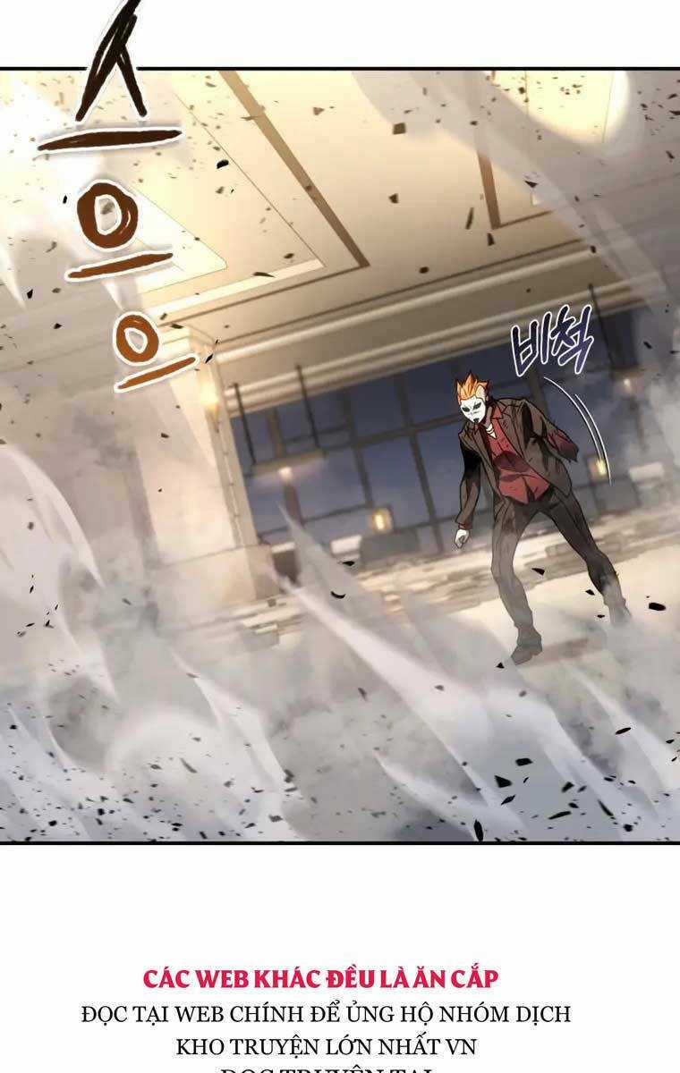 Làm Lại Cuộc Đời Chapter 50 trang 60