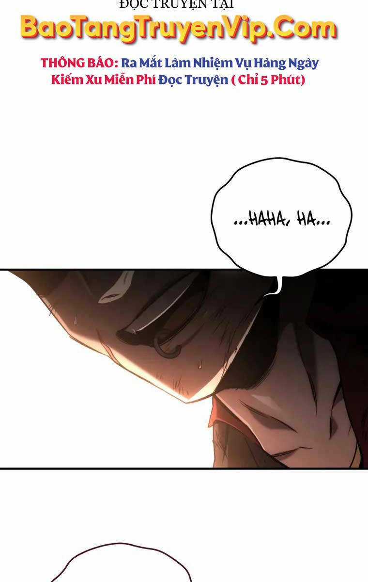 Làm Lại Cuộc Đời Chapter 50 trang 61