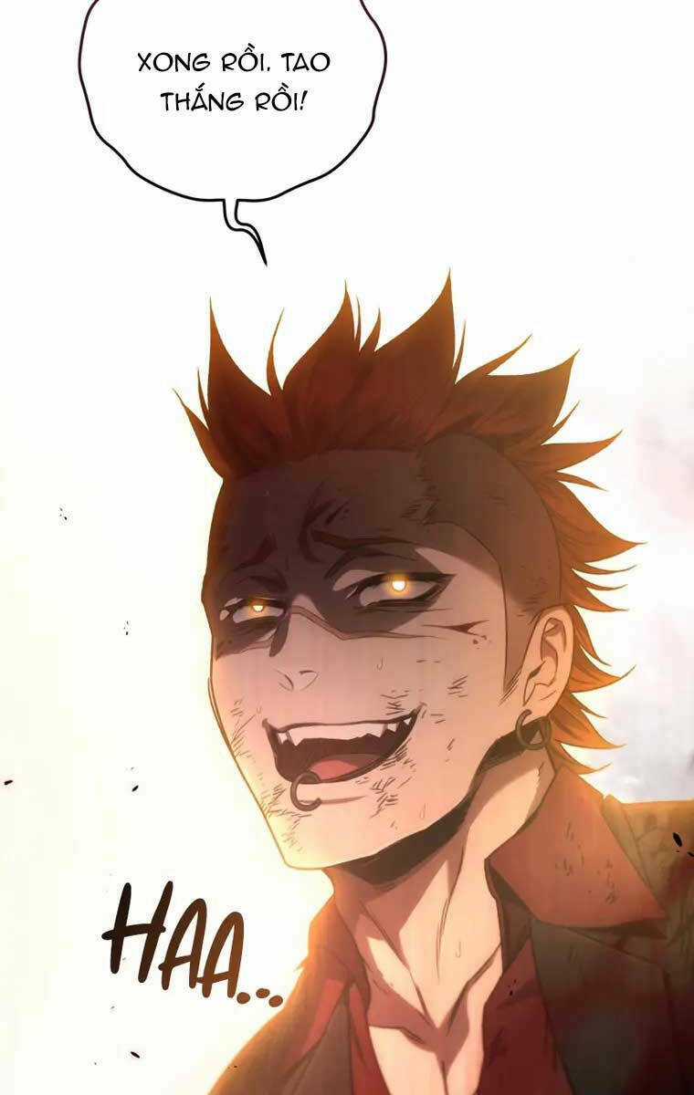 Làm Lại Cuộc Đời Chapter 50 trang 62