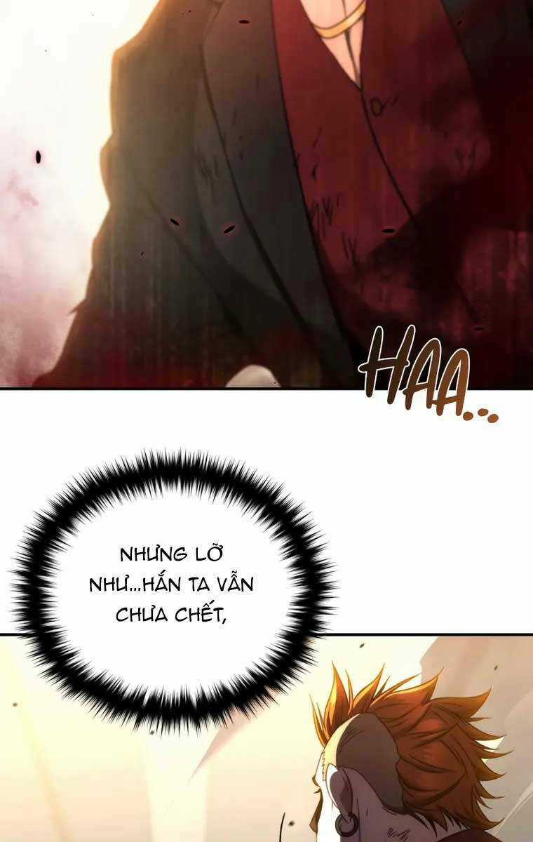 Làm Lại Cuộc Đời Chapter 50 trang 63