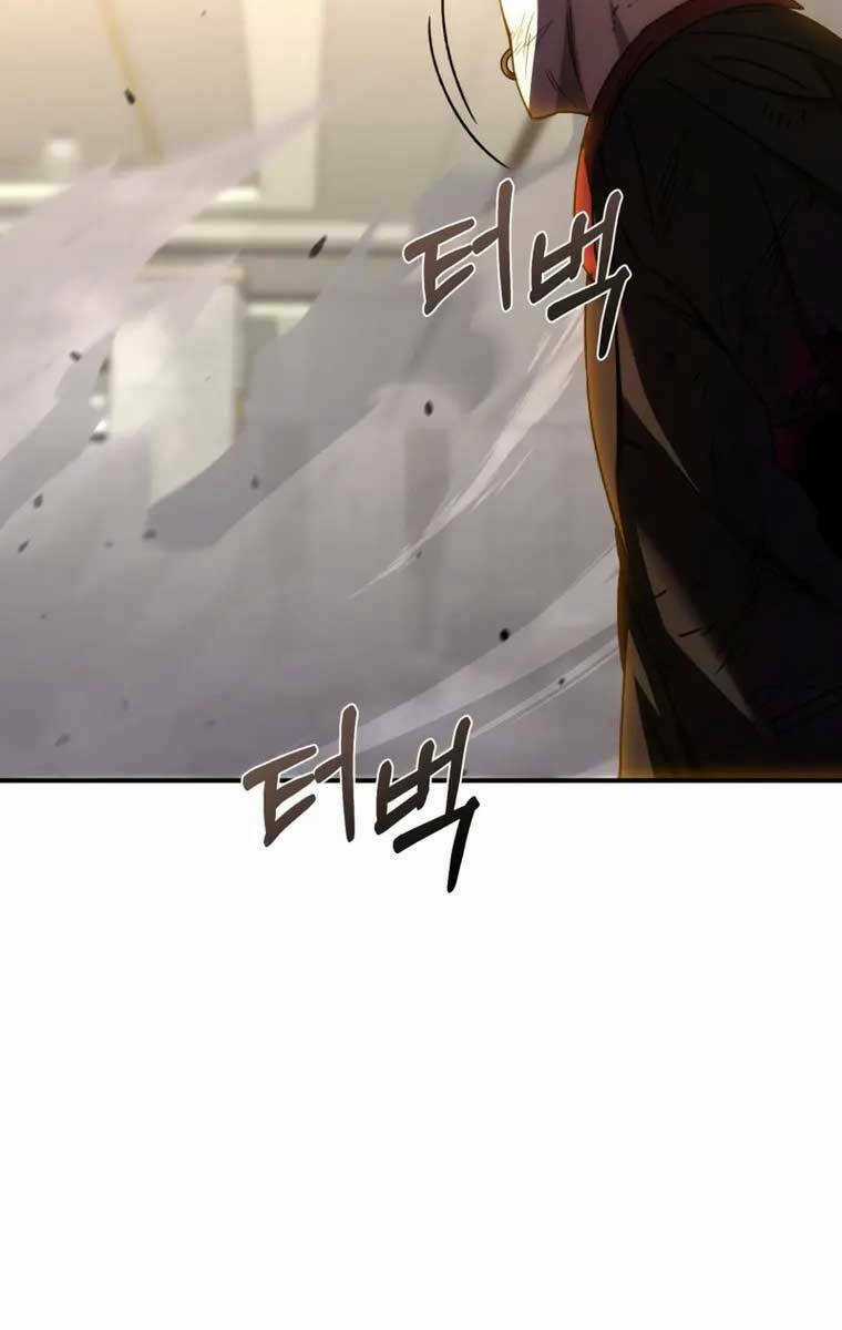 Làm Lại Cuộc Đời Chapter 50 trang 64