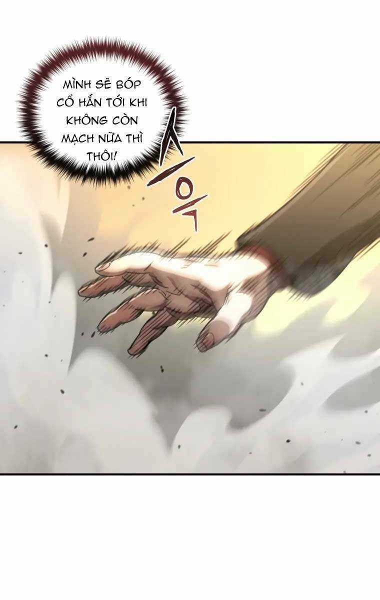 Làm Lại Cuộc Đời Chapter 50 trang 65