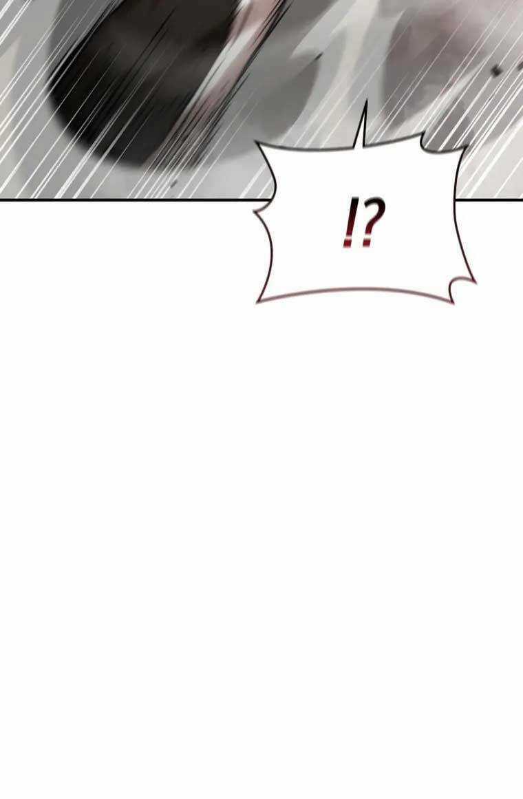 Làm Lại Cuộc Đời Chapter 50 trang 67