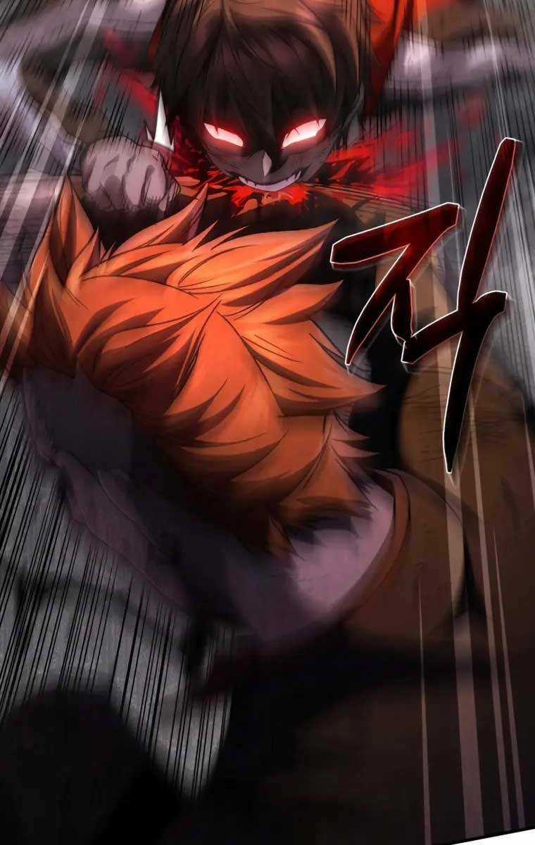 Làm Lại Cuộc Đời Chapter 50 trang 69