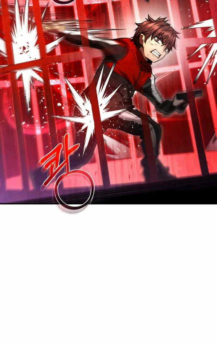 Làm Lại Cuộc Đời Chapter 50 trang 7