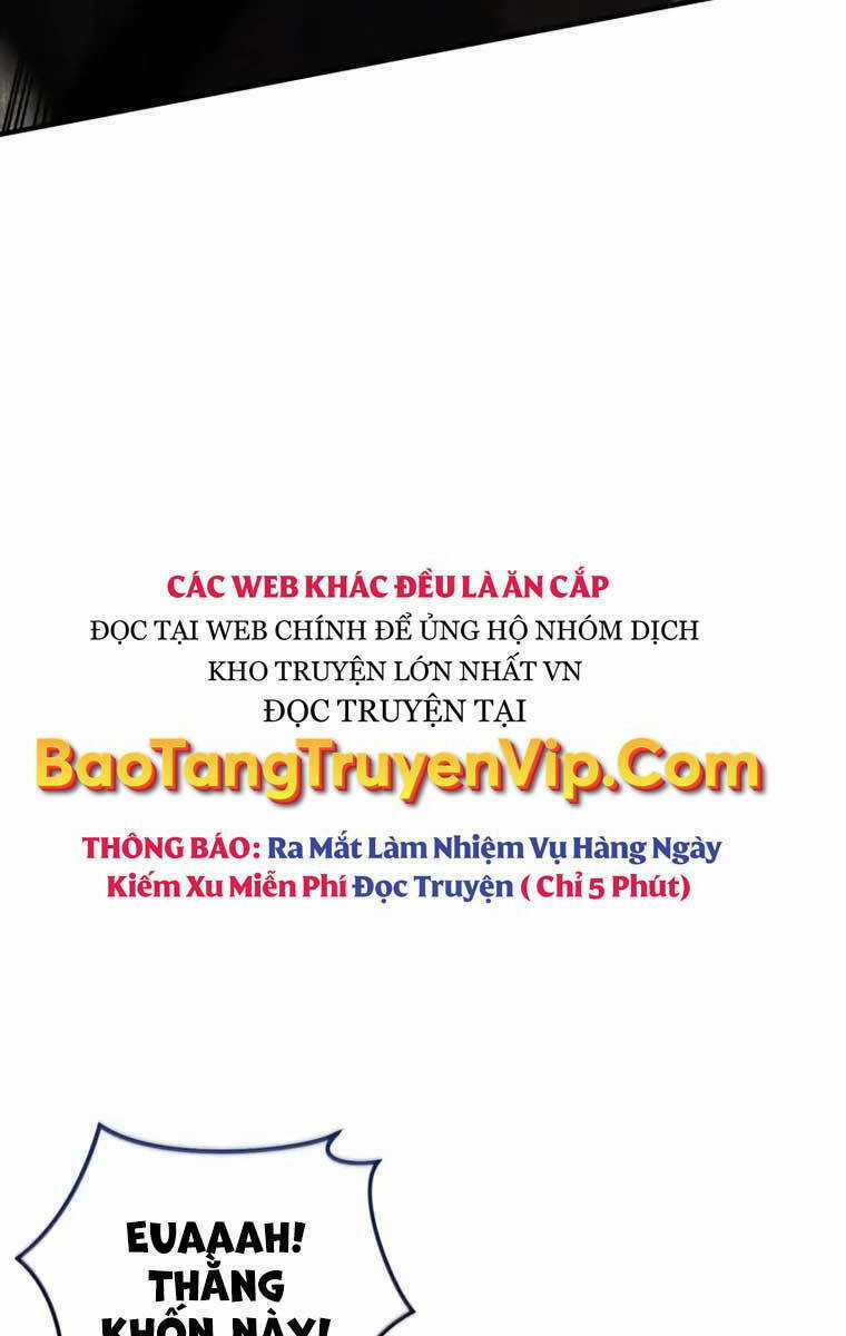 Làm Lại Cuộc Đời Chapter 50 trang 70