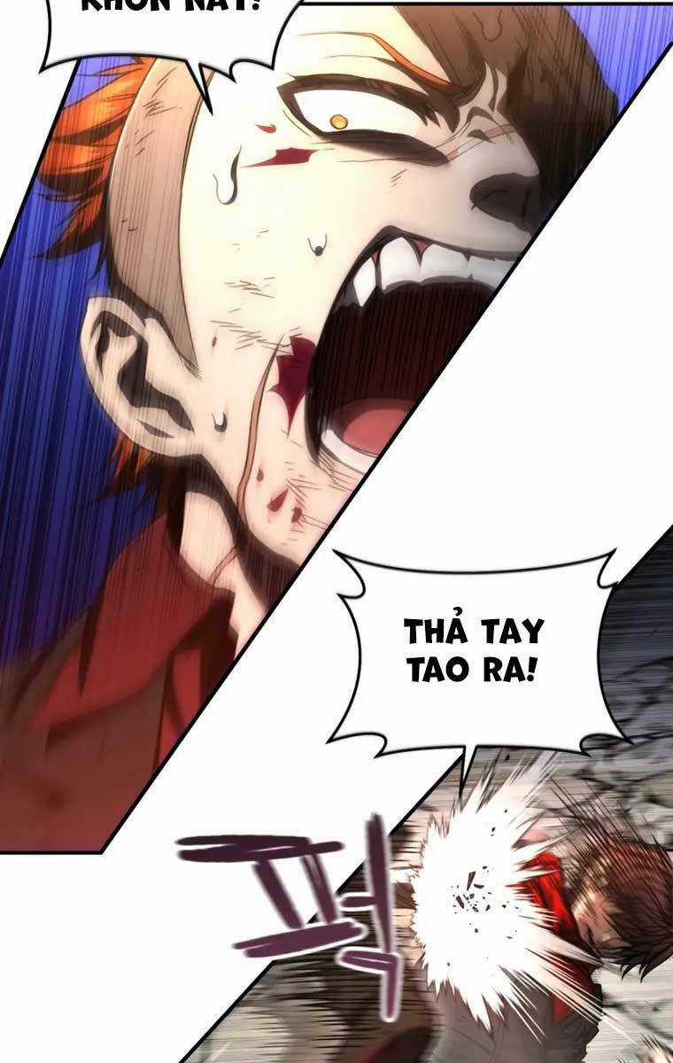 Làm Lại Cuộc Đời Chapter 50 trang 71