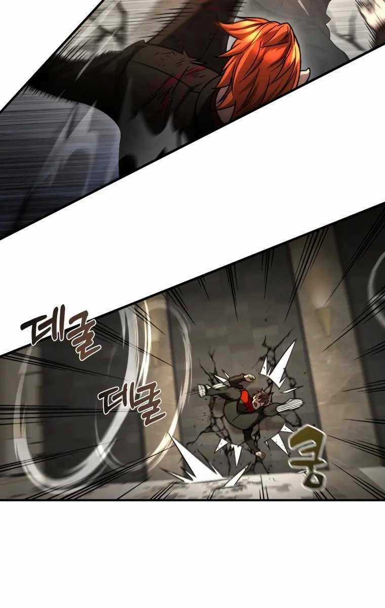 Làm Lại Cuộc Đời Chapter 50 trang 72