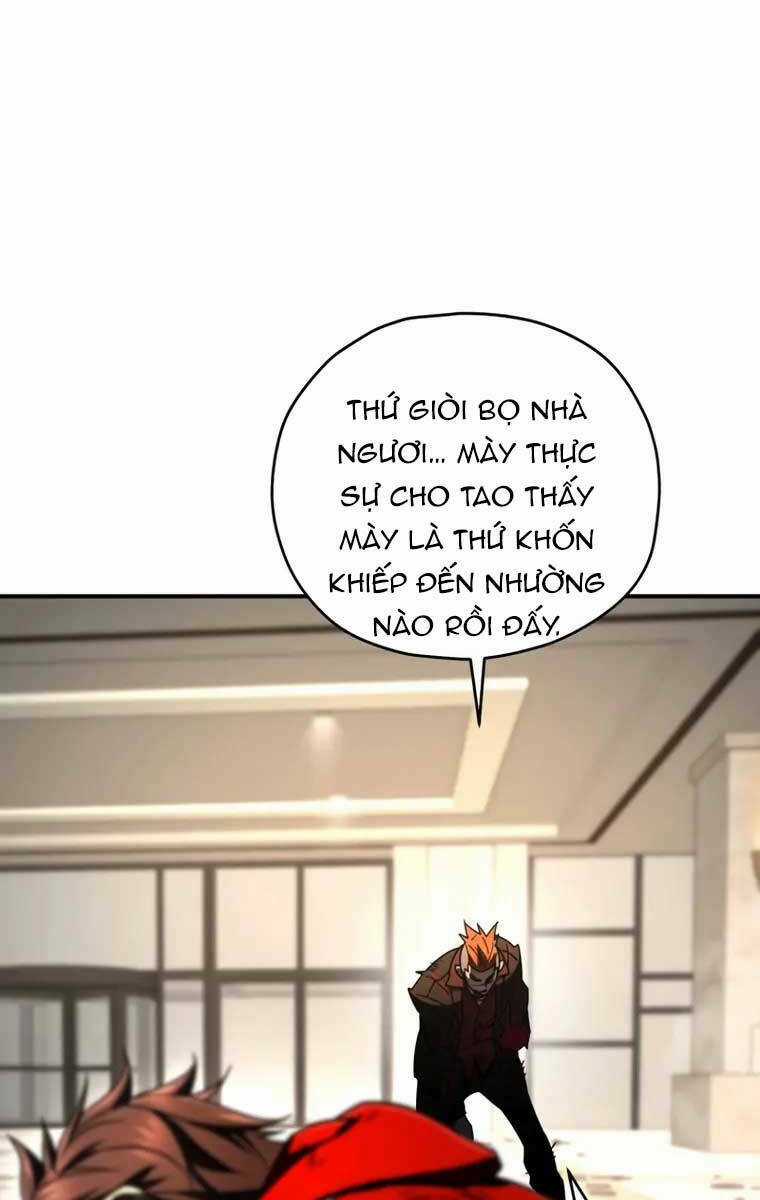 Làm Lại Cuộc Đời Chapter 50 trang 73