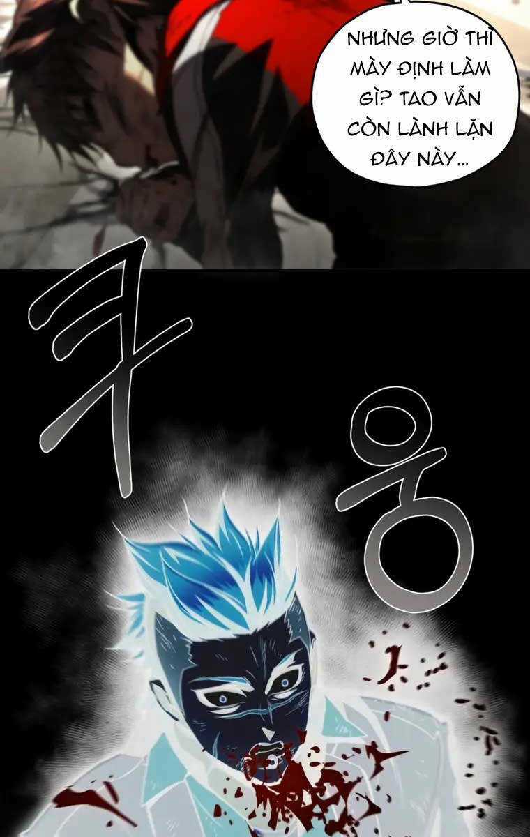 Làm Lại Cuộc Đời Chapter 50 trang 74