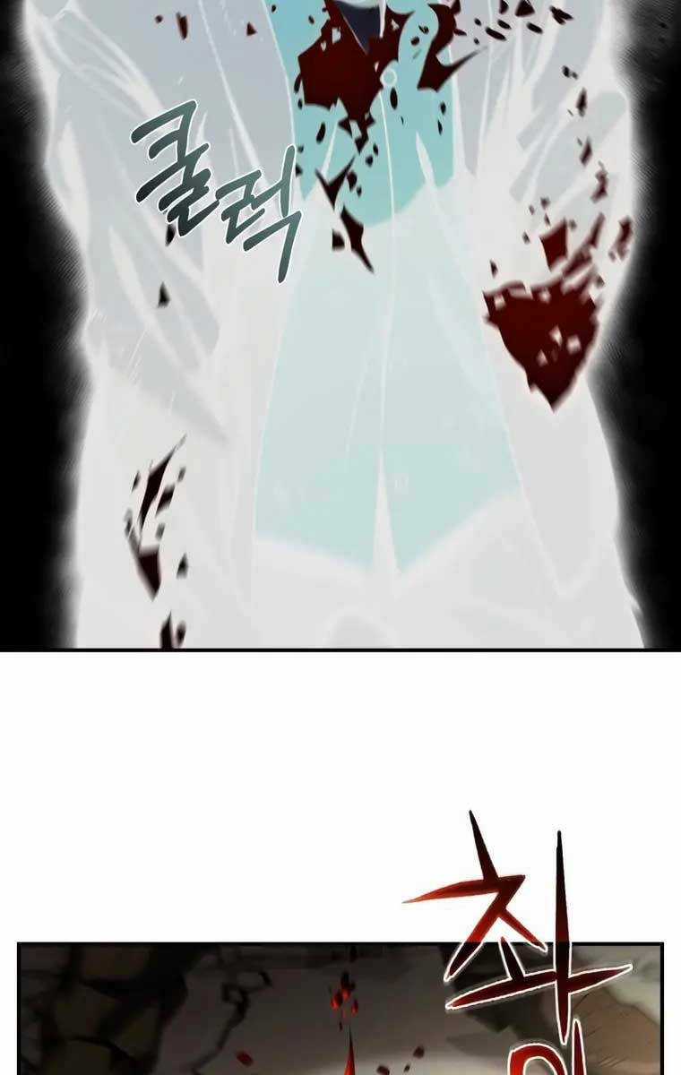 Làm Lại Cuộc Đời Chapter 50 trang 75