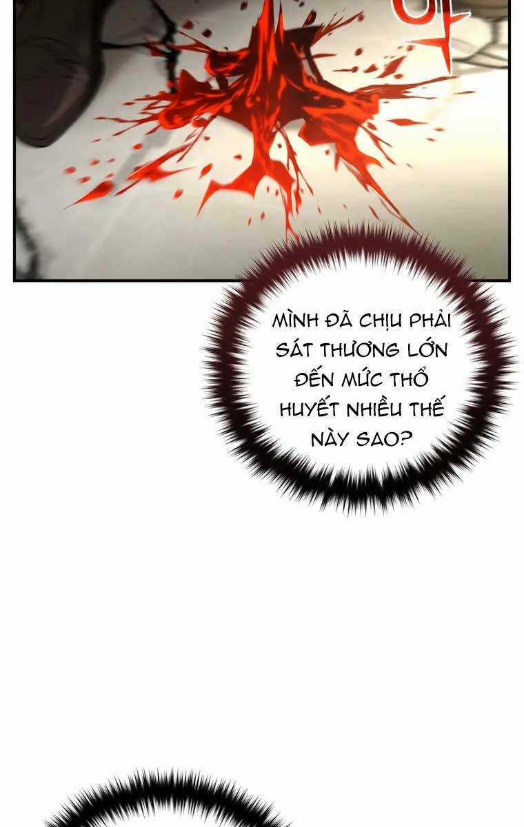 Làm Lại Cuộc Đời Chapter 50 trang 76