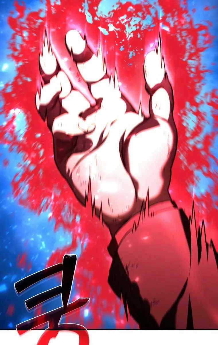 Làm Lại Cuộc Đời Chapter 50 trang 78