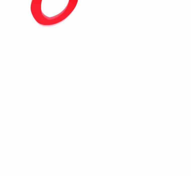 Làm Lại Cuộc Đời Chapter 50 trang 79