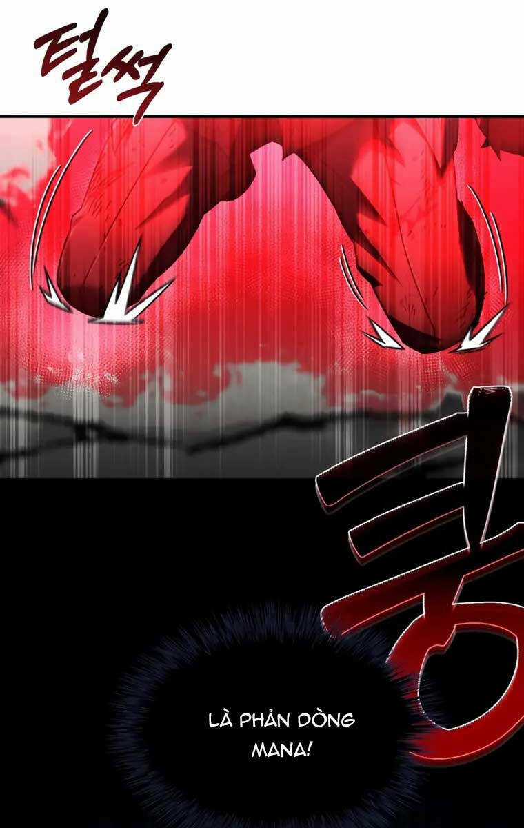 Làm Lại Cuộc Đời Chapter 50 trang 80