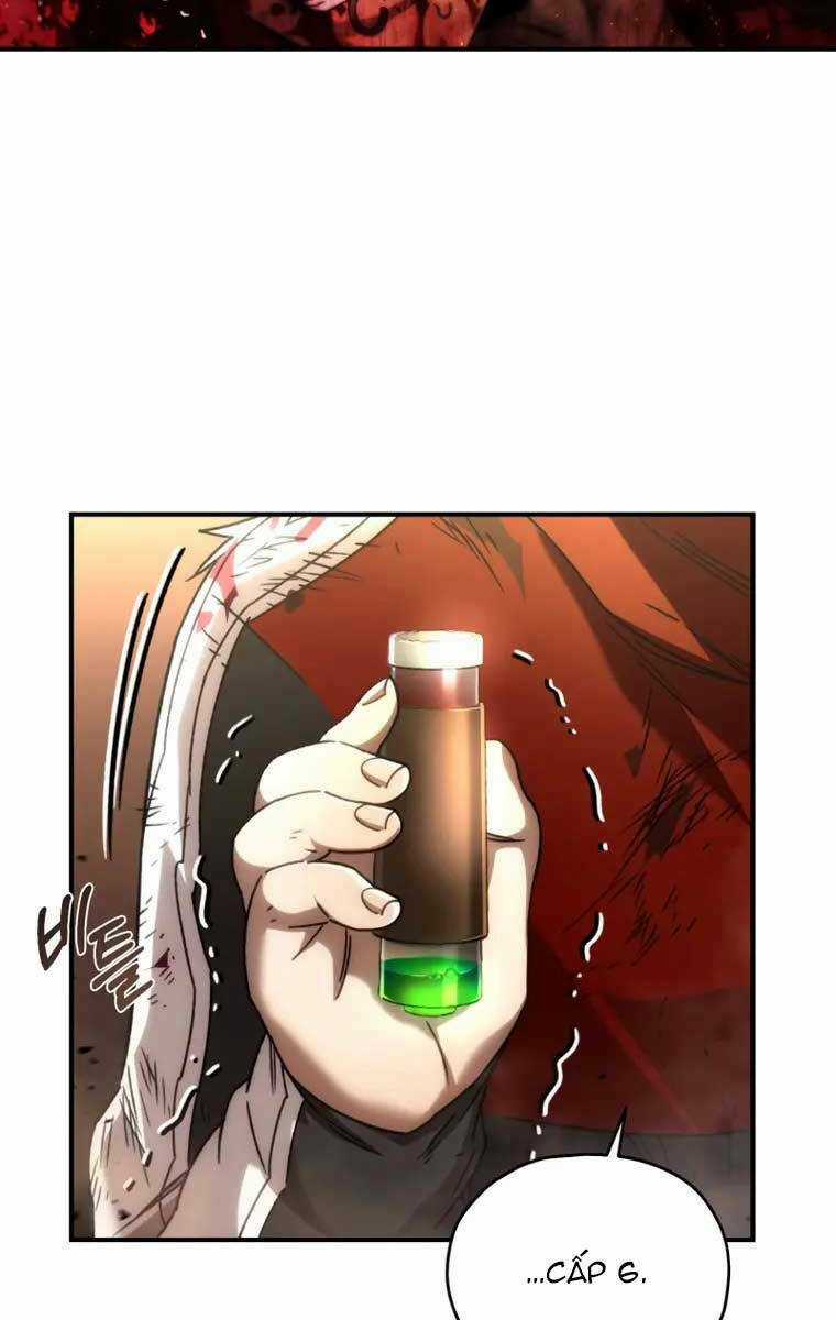 Làm Lại Cuộc Đời Chapter 50 trang 84