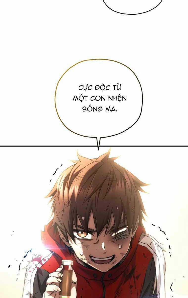 Làm Lại Cuộc Đời Chapter 50 trang 85