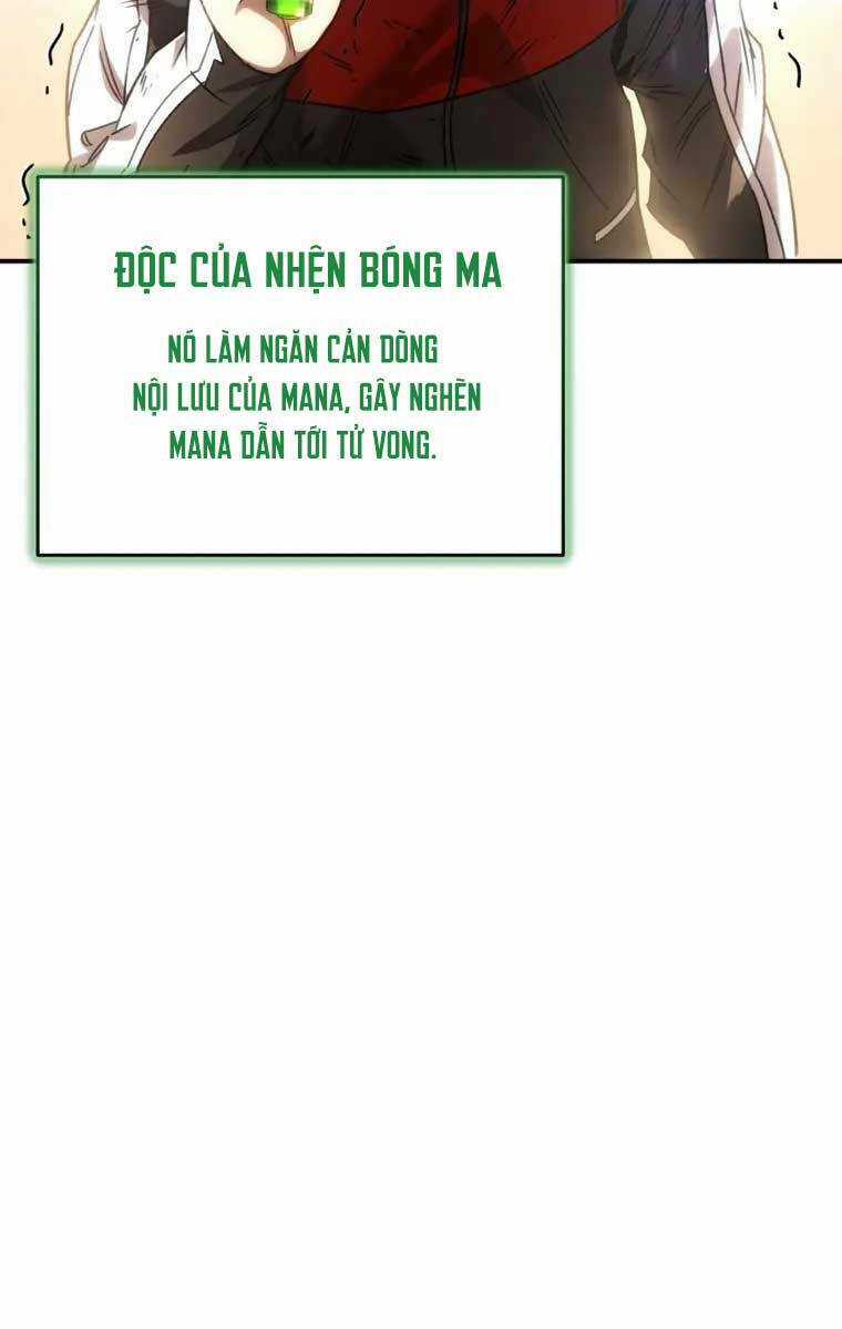 Làm Lại Cuộc Đời Chapter 50 trang 86