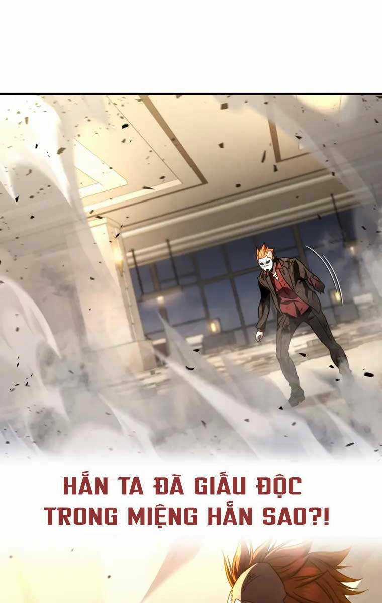 Làm Lại Cuộc Đời Chapter 50 trang 87