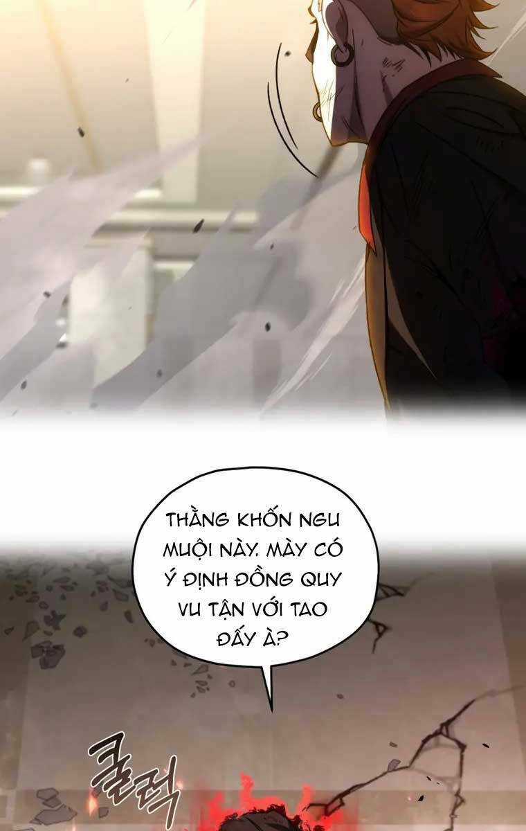 Làm Lại Cuộc Đời Chapter 50 trang 88