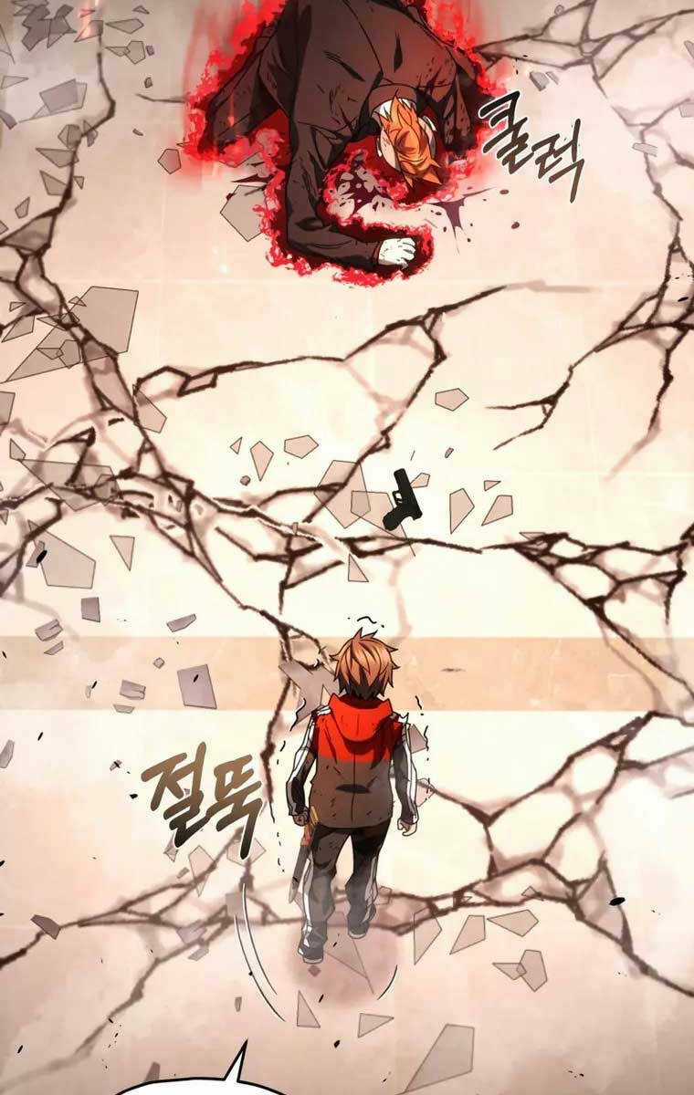 Làm Lại Cuộc Đời Chapter 50 trang 89