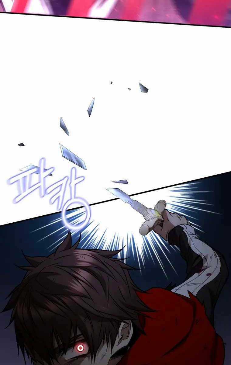 Làm Lại Cuộc Đời Chapter 50 trang 9