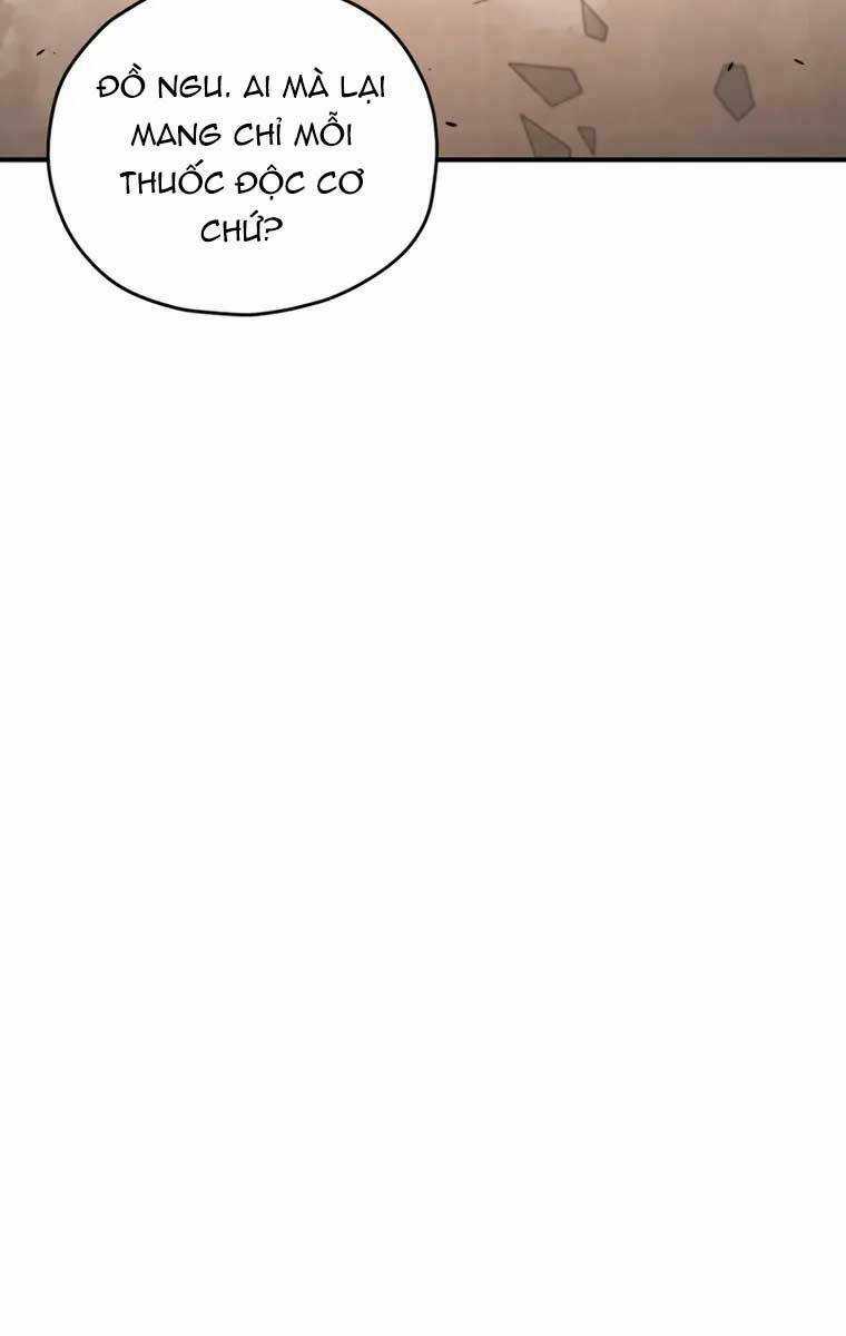 Làm Lại Cuộc Đời Chapter 50 trang 90