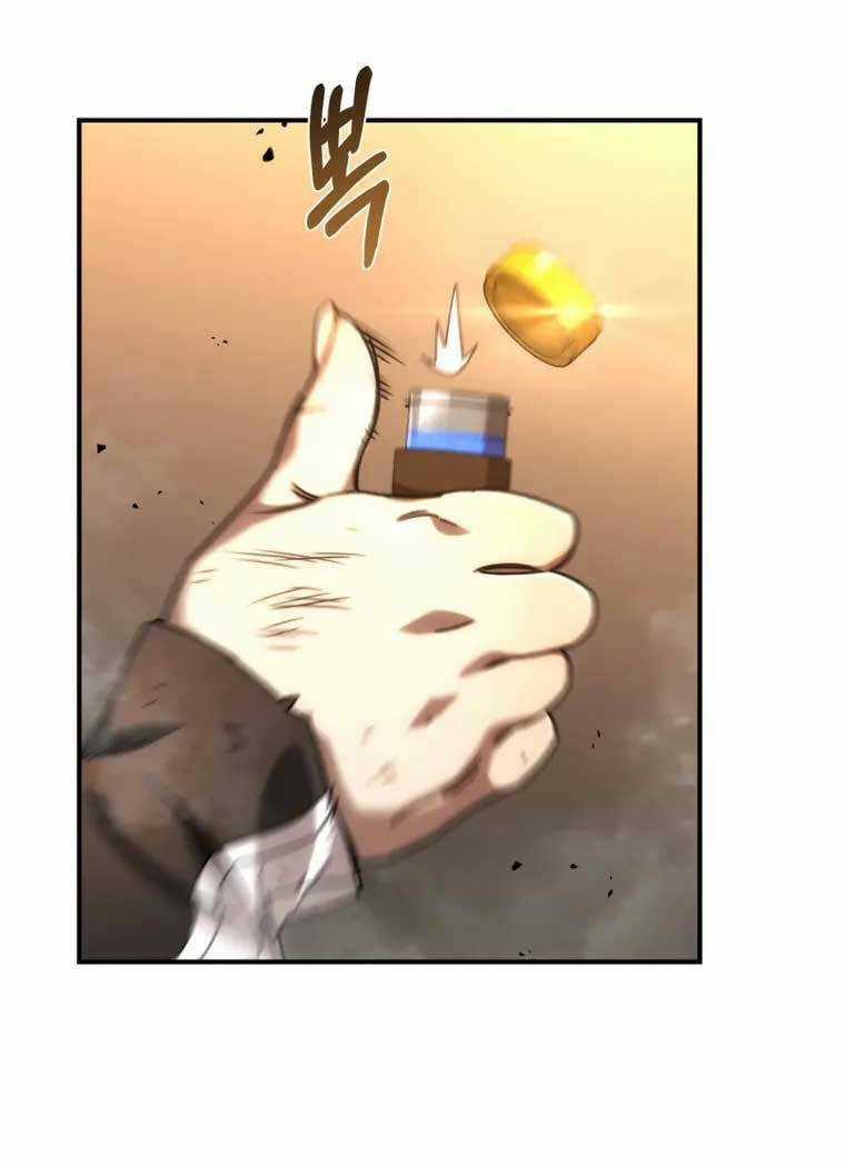 Làm Lại Cuộc Đời Chapter 50 trang 91