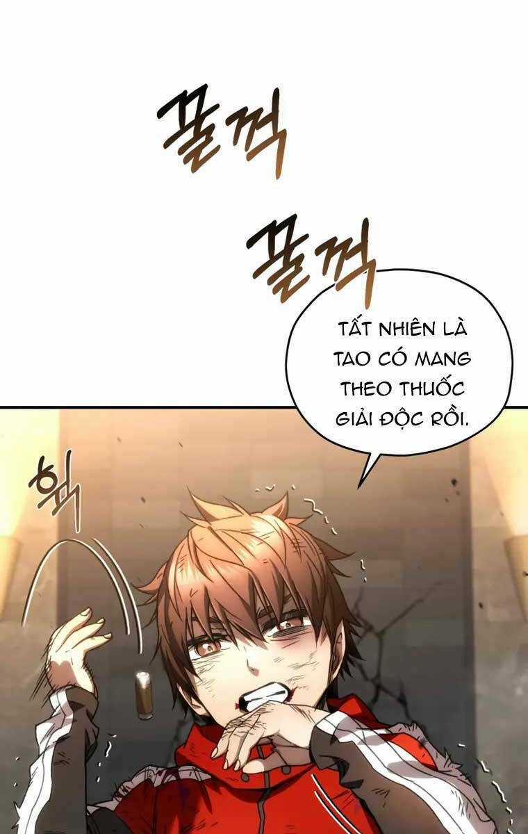 Làm Lại Cuộc Đời Chapter 50 trang 92
