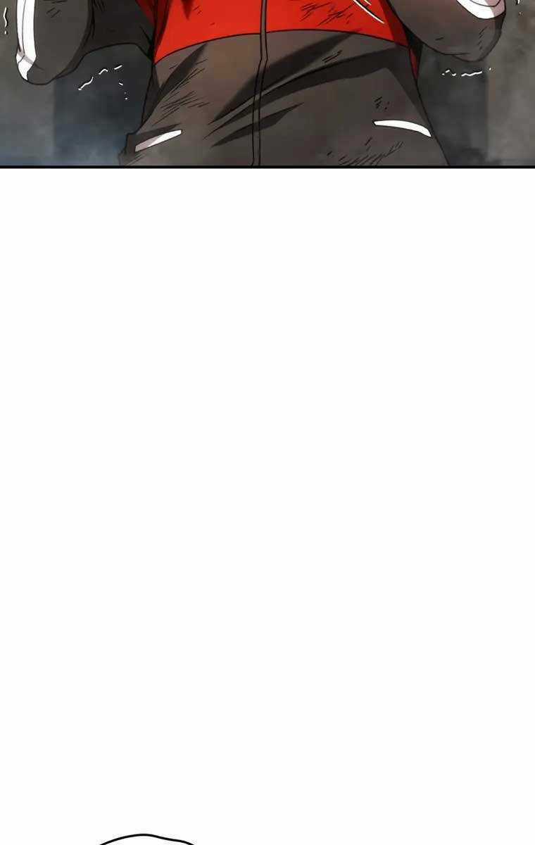 Làm Lại Cuộc Đời Chapter 50 trang 93